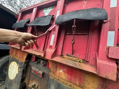 2000 KENWORTH T300 - Image 28