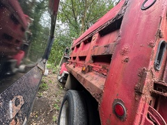 2000 KENWORTH T300 - Image 29