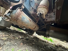 2000 KENWORTH T300 - Image 32