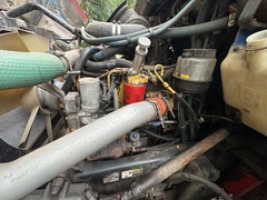 2000 KENWORTH T300 - Image 34