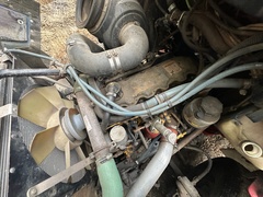 2000 KENWORTH T300 - Image 35