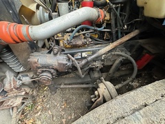 2000 KENWORTH T300 - Image 36