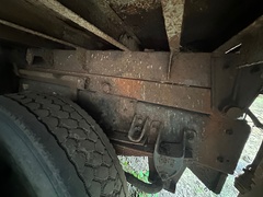 2000 KENWORTH T300 - Image 37