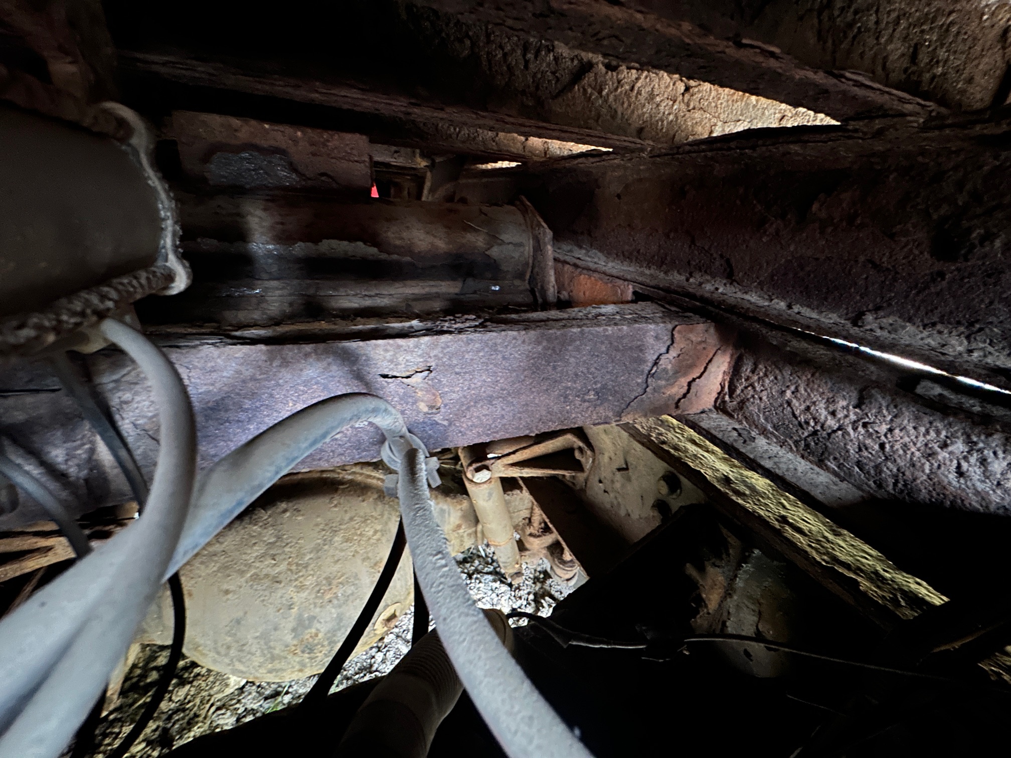 2000 KENWORTH T300 - Image 38