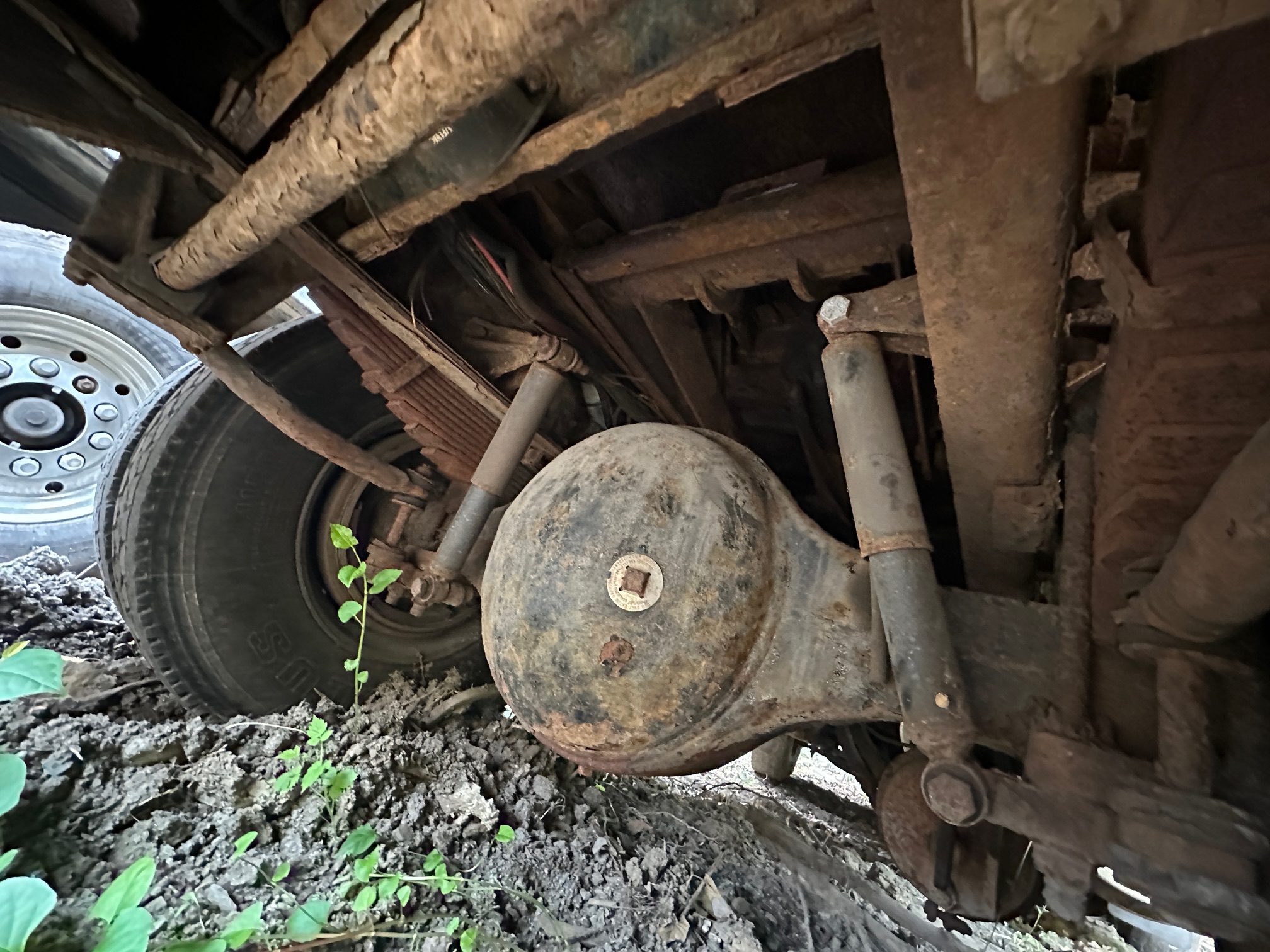 2000 KENWORTH T300 - Image 39