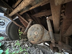 2000 KENWORTH T300 - Image 39