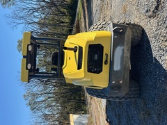 2018 BOMAG BW177D5 - Image 6