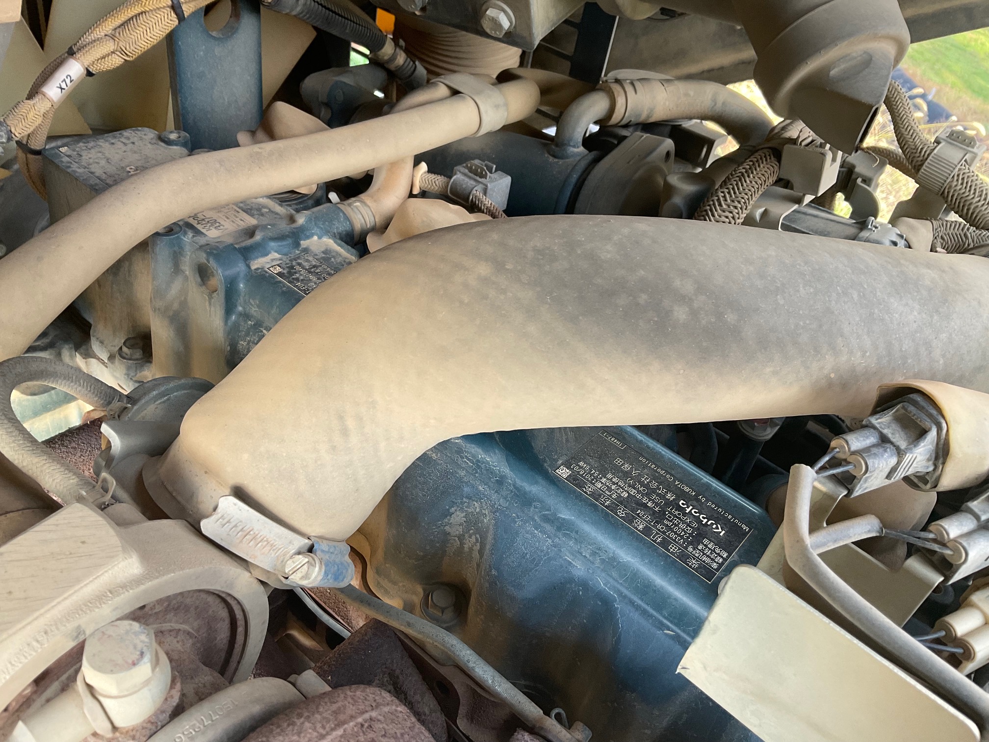 2018 BOMAG BW177D5 - view 9 of 12