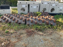 2018 BOMAG BW177D5 - Image 12