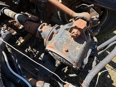 1975 MACK R600 Triaxle - Image 23