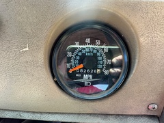 1975 MACK R600 Triaxle - Image 27