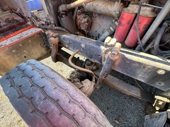 1975 MACK R600 Triaxle - Image 33
