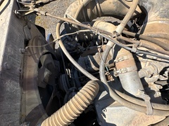 1975 MACK R600 Triaxle - Image 36