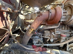 1975 MACK R600 Triaxle - Image 44