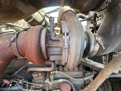 1975 MACK R600 Triaxle - Image 45