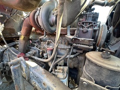 1975 MACK R600 Triaxle - Image 46