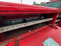 2017 FORD F350 XL Service Truck - Image 9