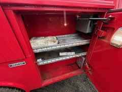 2017 FORD F350 XL Service Truck - Image 10