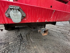 2017 FORD F350 XL Service Truck - Image 19