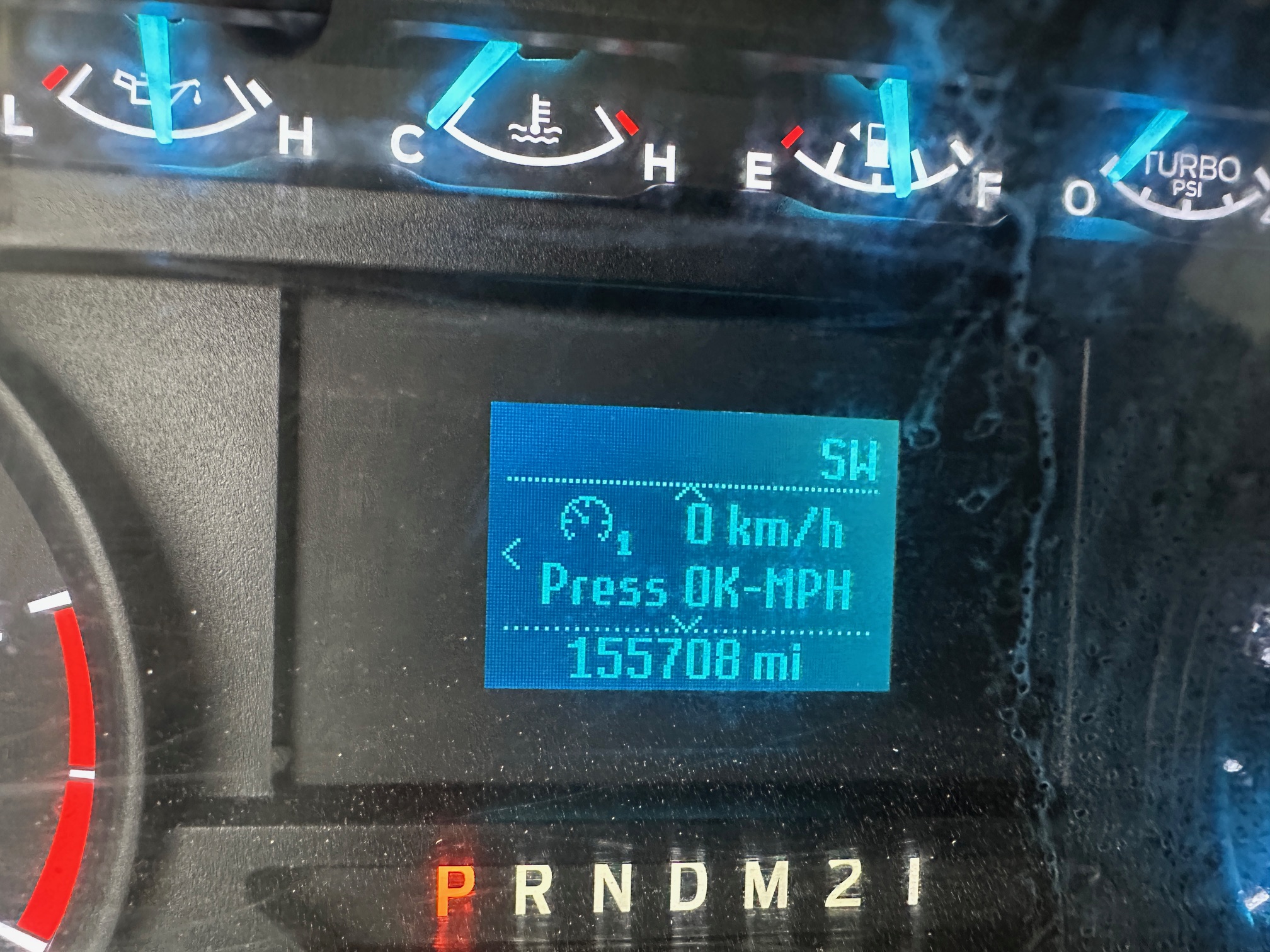 2017 FORD F350 XL Service Truck - Image 25