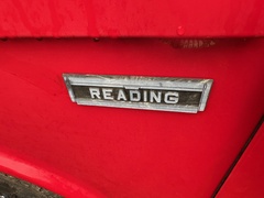 2017 FORD F350 XL Service Truck - Image 32