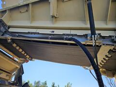 2019 METSO ST2.8 - Image 12