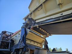 2019 METSO ST2.8 - Image 13