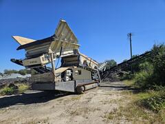 2019 METSO ST2.8 - Image 2