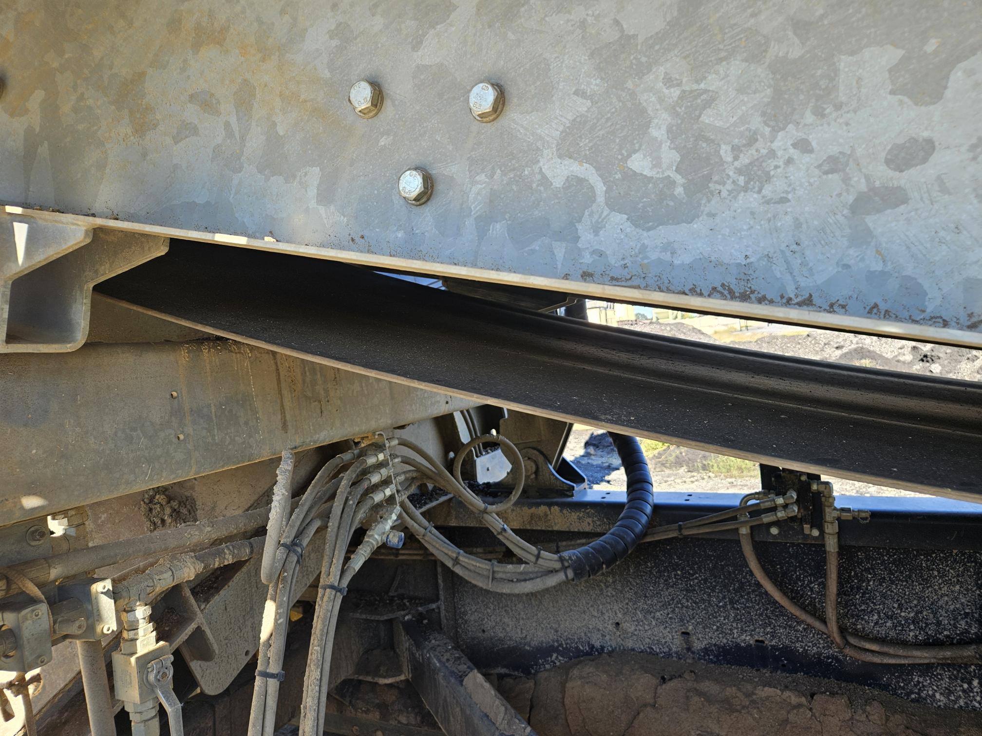 2019 METSO ST2.8 - view 17 of 19