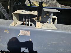 2019 METSO ST2.8 - Image 18