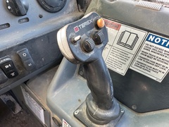 2021 TEREX FD4000 - Image 20