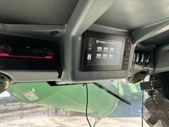 2021 TEREX FD4000 - Image 21