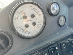 2021 TEREX FD4000 - Image 22