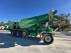 2021 TEREX FD4000 - Image 7