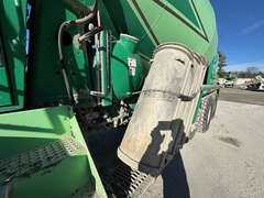 2021 TEREX FD4000 - Image 24