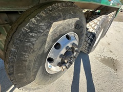 2021 TEREX FD4000 - Image 25