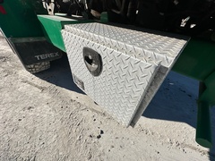 2021 TEREX FD4000 - Image 31