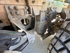 2021 TEREX FD4000 - Image 35