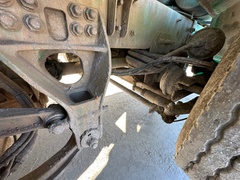 2021 TEREX FD4000 - Image 36