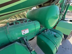 2021 TEREX FD4000 - Image 37