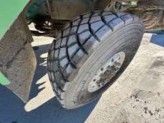 2021 TEREX FD4000 - Image 38