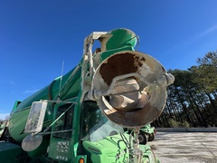 2021 TEREX FD4000 - Image 39