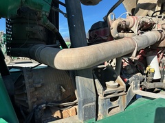 2021 TEREX FD4000 - Image 42