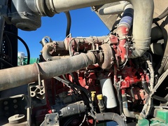 2021 TEREX FD4000 - Image 43