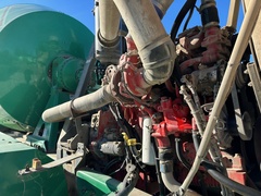 2021 TEREX FD4000 - Image 44