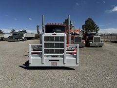 2013 PETERBILT 389 - Image 5