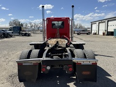 2013 PETERBILT 389 - Image 9
