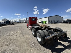 2013 PETERBILT 389 - Image 10