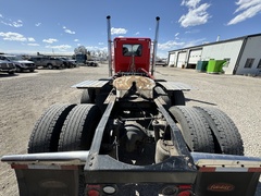2013 PETERBILT 389 - Image 11