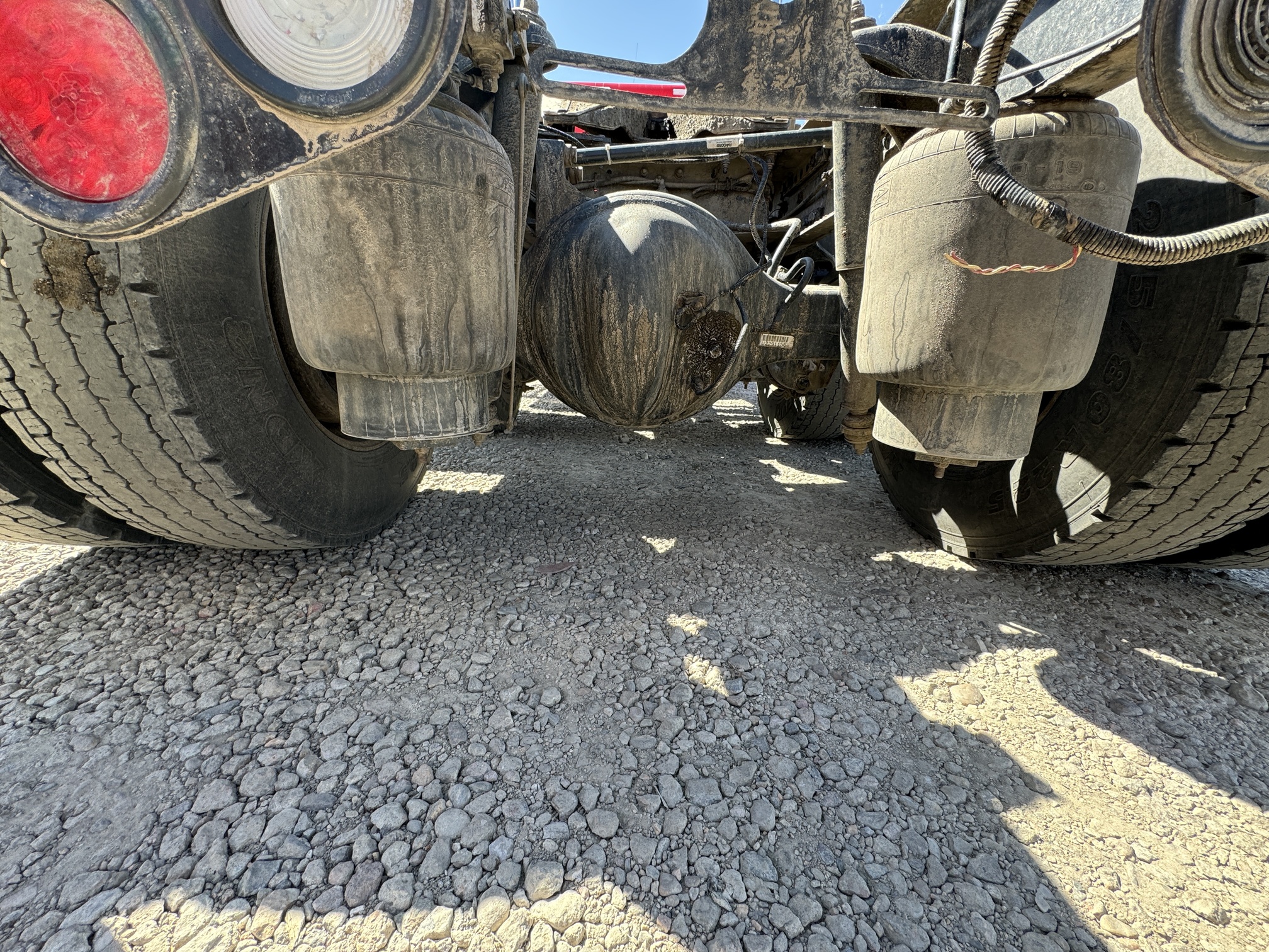 2013 PETERBILT 389 - view 15 of 45